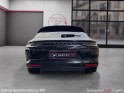 Porsche panamera 4 v6 3.0 462 hybrid platinum edition occasion simplicicar caen  simplicicar simplicibike france