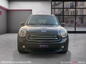 Mini countryman occasion  simplicicar vaucresson nice - pfvauto simplicicar simplicibike france