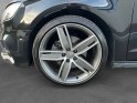 Audi a3 sportback 2.0 tdi 150 s tronic 6 s line occasion simplicicar la ciotat simplicicar simplicibike france