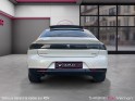 Peugeot 508 bluehdi 180 ch ss eat8 gt  full options  toit ouvrant  son focal   garantie 12 mois occasion simplicicar vernon...