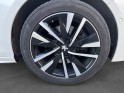 Peugeot 508 bluehdi 180 ch ss eat8 gt  full options  toit ouvrant  son focal   garantie 12 mois occasion simplicicar vernon...