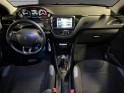 Peugeot 208 1.2 vti 82ch bvm5 allure occasion simplicicar caen  simplicicar simplicibike france