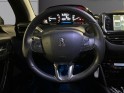 Peugeot 208 1.2 vti 82ch bvm5 allure occasion simplicicar caen  simplicicar simplicibike france