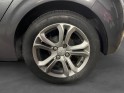 Peugeot 208 1.2 vti 82ch bvm5 allure occasion simplicicar caen  simplicicar simplicibike france