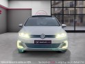 Volkswagen golf 1.4 tsi 150 hybride rechargeable dsg6 gte occasion simplicicar lagny  simplicicar simplicibike france