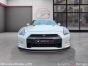 Nissan gt-r 3.8 v6 black edition/track pack - préparation gl racing 700ch, boite de vitesse forgé - carbone occasion...