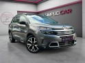 Citroen c5 aircross hybride rechargeable 225 ss e-eat8 shine pack full options garantie 1 an occasion  simplicicar nord isere...