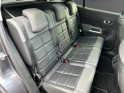 Citroen c5 aircross hybride rechargeable 225 ss e-eat8 shine pack full options garantie 1 an occasion  simplicicar nord isere...