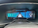 Citroen c5 aircross hybride rechargeable 225 ss e-eat8 shine pack full options garantie 1 an occasion  simplicicar nord isere...