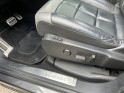 Citroen c5 aircross hybride rechargeable 225 ss e-eat8 shine pack full options garantie 1 an occasion  simplicicar nord isere...