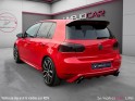 Volkswagen golf 2.0 tsi 210 gti occasion simplicicar lille  simplicicar simplicibike france