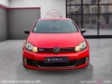 Volkswagen golf 2.0 tsi 210 gti occasion simplicicar lille  simplicicar simplicibike france