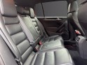 Volkswagen golf 2.0 tsi 210 gti occasion simplicicar lille  simplicicar simplicibike france