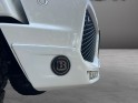 Mercedes classe g 63 amg edition 463 occasion  simplicicar vaucresson nice - pfvauto simplicicar simplicibike france