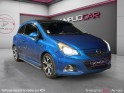 Opel corsa 1.6 turbo - 192 ch opc occasion simplicicar arras  simplicicar simplicibike france