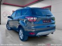 Ford kuga 2.0 tdci 150 ss 4x2 bvm6 titanium occasion simplicicar besanÇon simplicicar simplicibike france