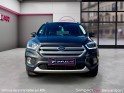 Ford kuga 2.0 tdci 150 ss 4x2 bvm6 titanium occasion simplicicar besanÇon simplicicar simplicibike france