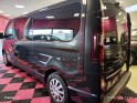 Opel vivaro combi k2900 l2h1 1.6 cdti turbo 120 ch s/s pack clim  9 places garantie 1 an occasion simplicicar amiens ...