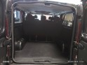 Opel vivaro combi k2900 l2h1 1.6 cdti turbo 120 ch s/s pack clim  9 places garantie 1 an occasion simplicicar amiens ...