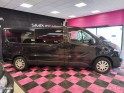 Opel vivaro combi k2900 l2h1 1.6 cdti turbo 120 ch s/s pack clim  9 places garantie 1 an occasion simplicicar amiens ...