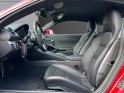 Porsche 718 cayman 2.5i s 350 ch pdk occasion simplicicar pau simplicicar simplicibike france