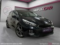 Kia cee'd 1.0 t-gdi 120 ch isg gt line occasion simplicicar pertuis  simplicicar simplicibike france