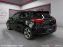 Kia cee'd 1.0 t-gdi 120 ch isg gt line occasion simplicicar pertuis  simplicicar simplicibike france