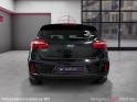 Kia cee'd 1.0 t-gdi 120 ch isg gt line occasion simplicicar pertuis  simplicicar simplicibike france