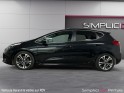 Kia cee'd 1.0 t-gdi 120 ch isg gt line occasion simplicicar pertuis  simplicicar simplicibike france