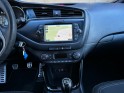 Kia cee'd 1.0 t-gdi 120 ch isg gt line occasion simplicicar pertuis  simplicicar simplicibike france