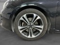 Kia cee'd 1.0 t-gdi 120 ch isg gt line occasion simplicicar pertuis  simplicicar simplicibike france