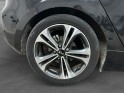 Kia cee'd 1.0 t-gdi 120 ch isg gt line occasion simplicicar pertuis  simplicicar simplicibike france