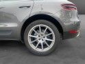 Porsche macan diesel 3.0 v6 258 ch s pdk occasion simplicicar pau simplicicar simplicibike france