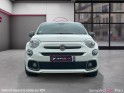 Fiat 500x my21 1.6 multijet 130 ch sport occasion simplicicar pau simplicicar simplicibike france