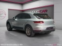 Porsche macan diesel 3.0 v6 258 ch s pdk occasion simplicicar pau simplicicar simplicibike france