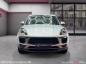 Porsche macan diesel 3.0 v6 258 ch s pdk occasion simplicicar pau simplicicar simplicibike france