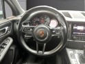 Porsche macan diesel 3.0 v6 258 ch s pdk occasion simplicicar pau simplicicar simplicibike france