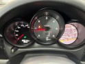 Porsche macan diesel 3.0 v6 258 ch s pdk occasion simplicicar pau simplicicar simplicibike france