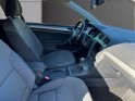 Volkswagen golf business 1.6 tdi 105 bluemotion confortline business dsg7/entretiens vw/distribution refaite/ct... occasion...