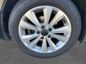 Volkswagen golf business 1.6 tdi 105 bluemotion confortline business dsg7/entretiens vw/distribution refaite/ct... occasion...