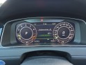 Volkswagen golf 1.5 tsi 150 evo dsg7 carat ligne akrapovic toit ouvrant garantie 12 mois occasion simplicicar vichy...