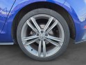 Volkswagen golf 1.5 tsi 150 evo dsg7 carat ligne akrapovic toit ouvrant garantie 12 mois occasion simplicicar vichy...