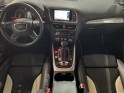 Audi q5 q5 v6 3.0 tdi 245 quattro avus s tronic 7 - toit ouvrant occasion montpellier (34) simplicicar simplicibike france