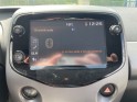 Toyota aygo carplay 1.0 vvt-i x-play occasion simplicicar brie-comte-robert simplicicar simplicibike france