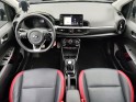 Kia picanto 1.0l 67 ch bvm5 gt line apple carplay occasion simplicicar tours  simplicicar simplicibike france