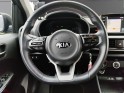 Kia picanto 1.0l 67 ch bvm5 gt line apple carplay occasion simplicicar tours  simplicicar simplicibike france