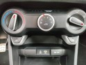 Kia picanto 1.0l 67 ch bvm5 gt line apple carplay occasion simplicicar tours  simplicicar simplicibike france