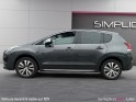 Peugeot 3008 eat6 allure occasion simplicicar lille  simplicicar simplicibike france