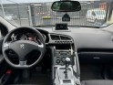 Peugeot 3008 eat6 allure occasion simplicicar lille  simplicicar simplicibike france