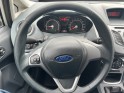 Ford fiesta 1.25 60 ambiente occasion simplicicar rouen simplicicar simplicibike france